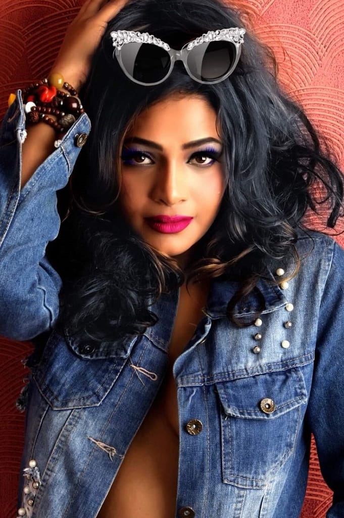 Kaira Rathore Kaira Rathore (10)