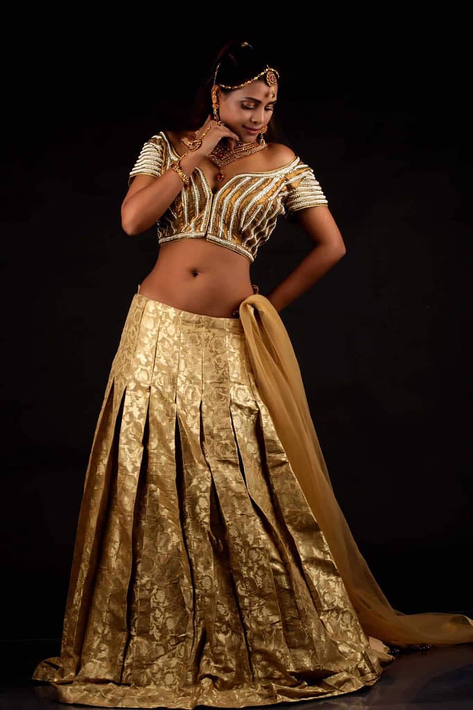 Kaira Rathore Kaira Rathore (8)