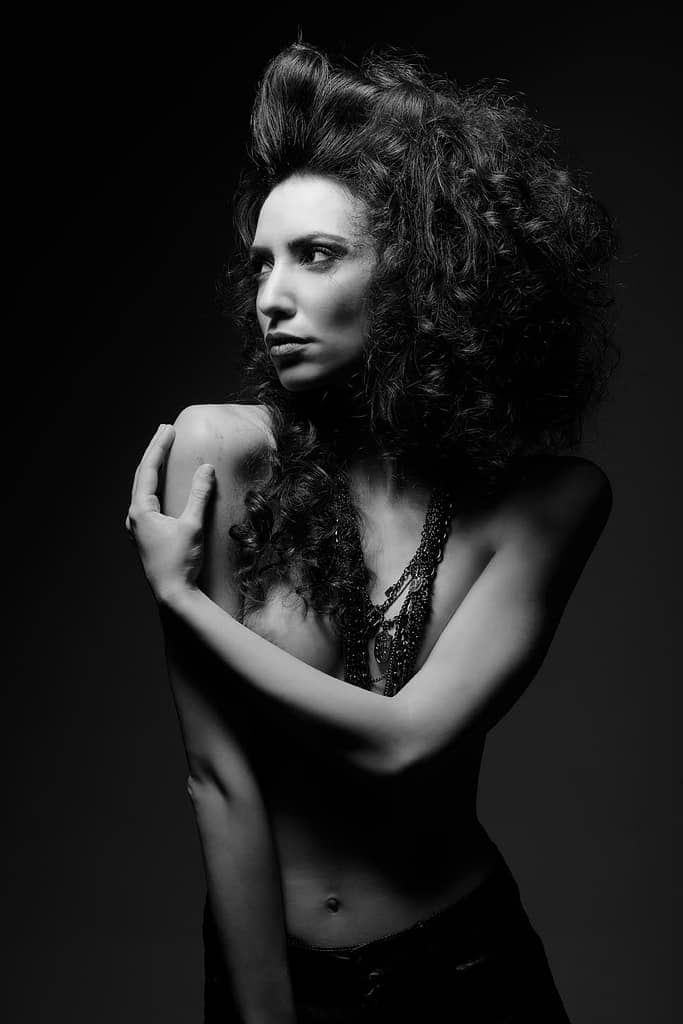Cristina Rotellini Cristina Rotellini 1