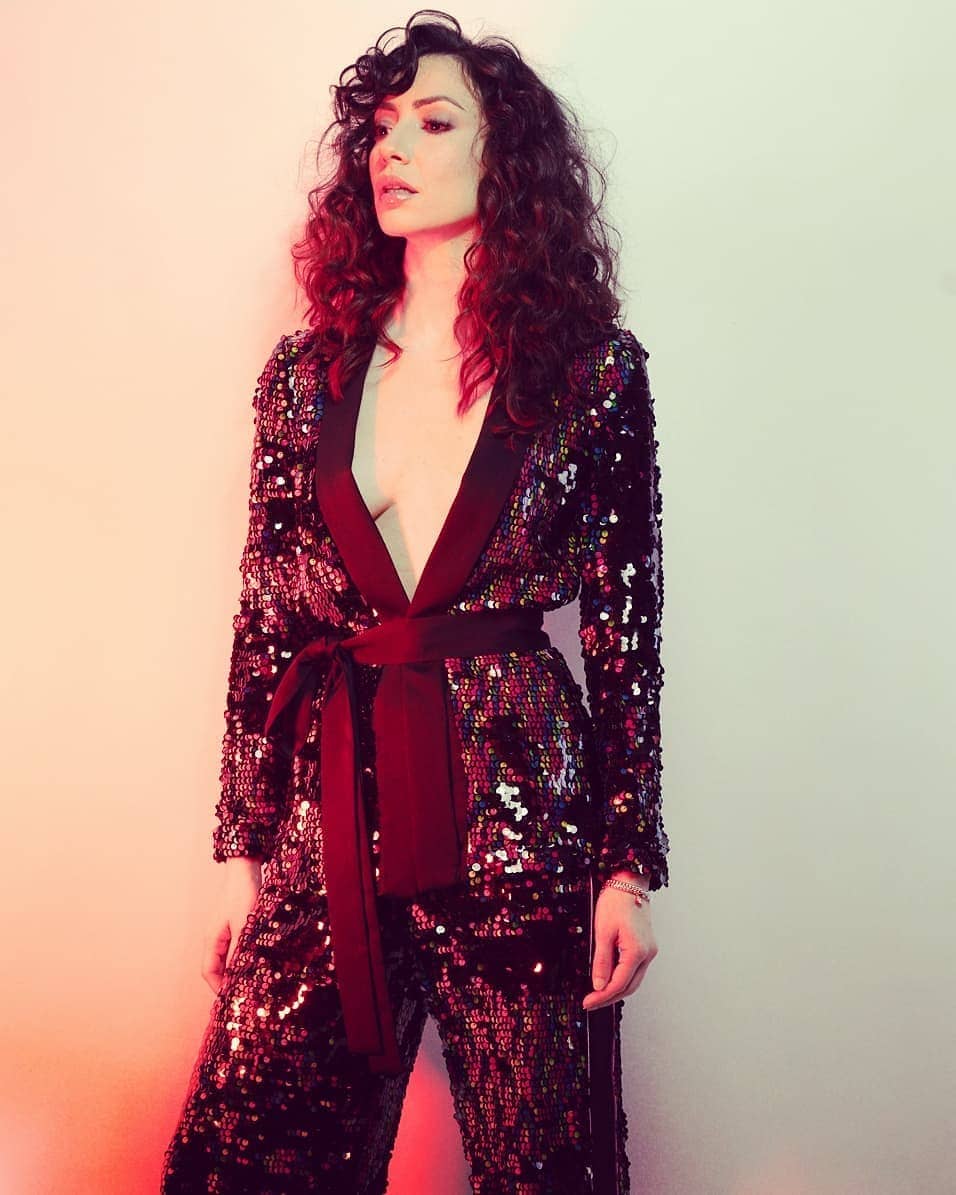 Cristina Rotellini Cristina Rotellini 5