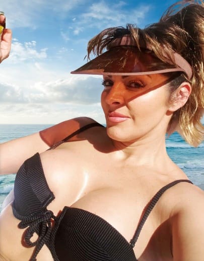 Verónica Macias Veronica Macias 10